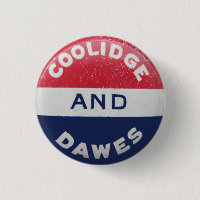 Coolidge-Dawes Knopf