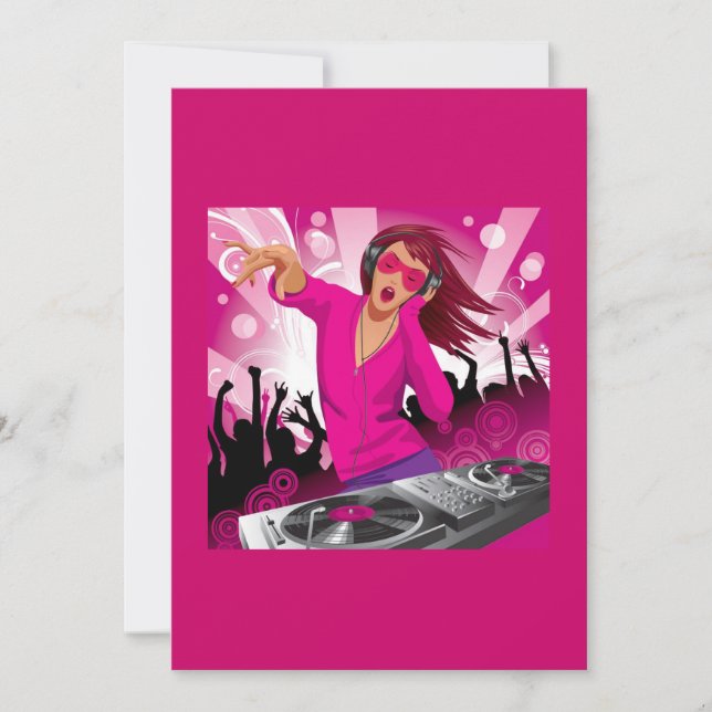 Coolmusik5 (Vorderseite)