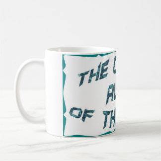 Coolste Tante Kaffeetasse