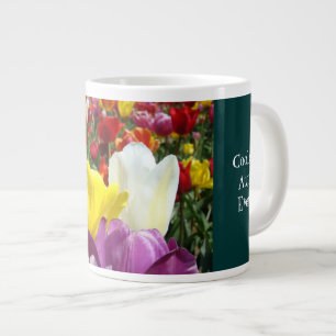 Coolste Tante überhaupt! Große Tasse Geschenke Tul