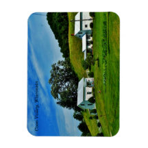 Coon Valley, Wisconsin