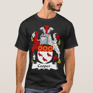 Cooper T-Shirt