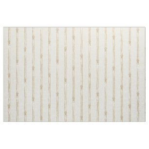 Coordonnées des Spas tropicaux - Tissu d'écorce en