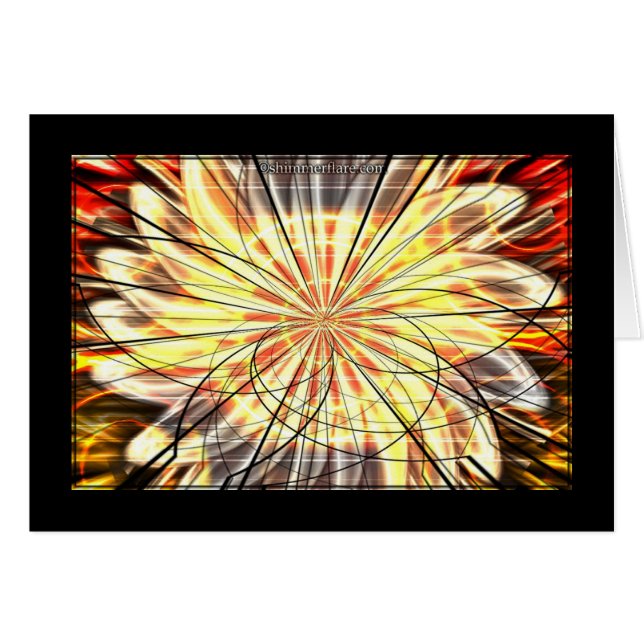 coordonnées d'esquive (Devant horizontal)