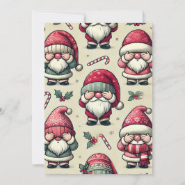 Coordonner la carte "Ne pas regarder" avec un vers