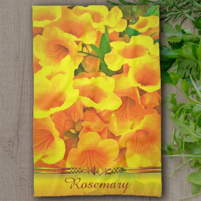 Copa de Oro Geschirrtuch (Von Creator hochgeladen)