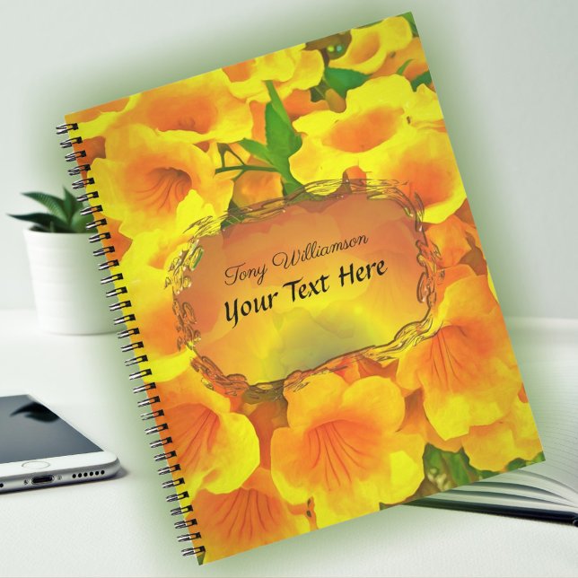 Copa de Oro Notizbuch (Von Creator hochgeladen)