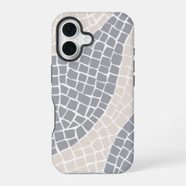 Copacabana iPhone 16 Hülle