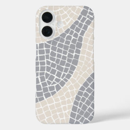 Copacabana iPhone 16 Hülle