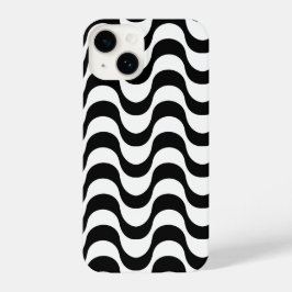 Copacabana iPhone Case, Rio de Janeiro - Brasilien iPhone 14 Hülle