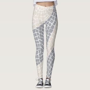 Copacabana Leggings