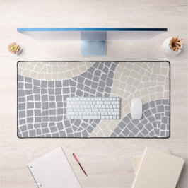 Copacabana Schreibtischunterlage