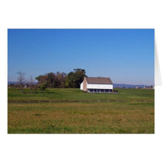 Copie (6) de la ferme de guerre civile