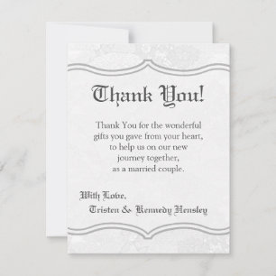 copie blanche de dentelle de pays PLAT du carte de