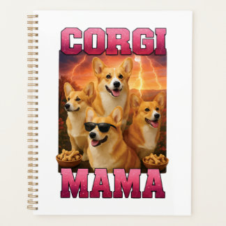 Copie Copie Corgi