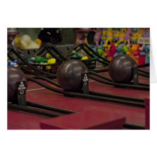 Copie d'attaque éclaire de salle de bal