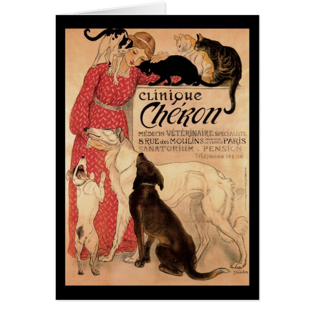 Copie de Cheron 1905 de clinique (Devant)