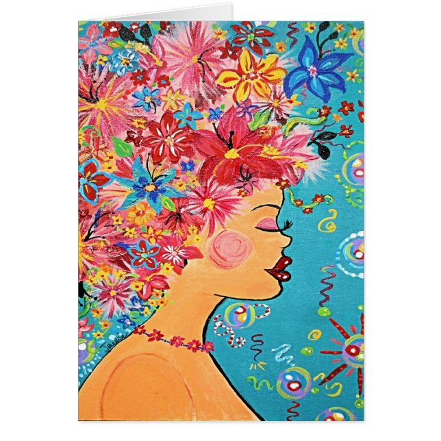 Copie de Jaelse (Devant)