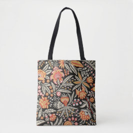 Copie de papier de sac fourre-tout à Morris