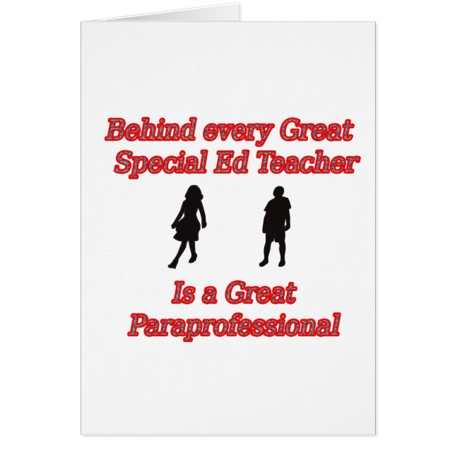 copie de Para de professeur (Devant)