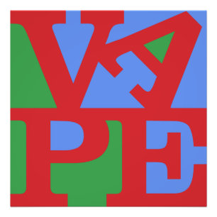 Copie de photo de Vape