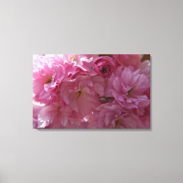 Copie de toile de ressort