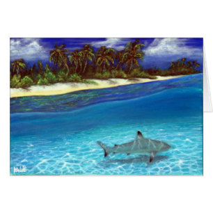 copie des photos 007 de peinture