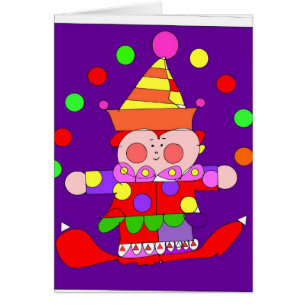 copie d'illustrateur du clown 300dpi