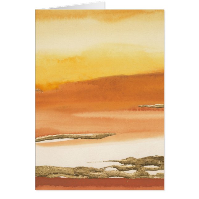 Copie dorée de l'abrégé sur v2 l'ambre I (Devant)