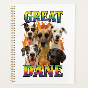 Copie Grand Danois