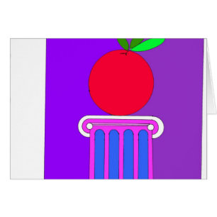 copie pedastal de l'illustrateur 300dpi