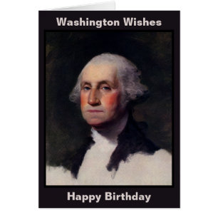 Copier Anthaeneum George Washington, Gilbert Stuar