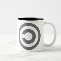 Copyleft - Informationen wollen, um frei zu sein
