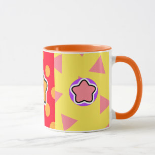 Coqo La Mug Clown