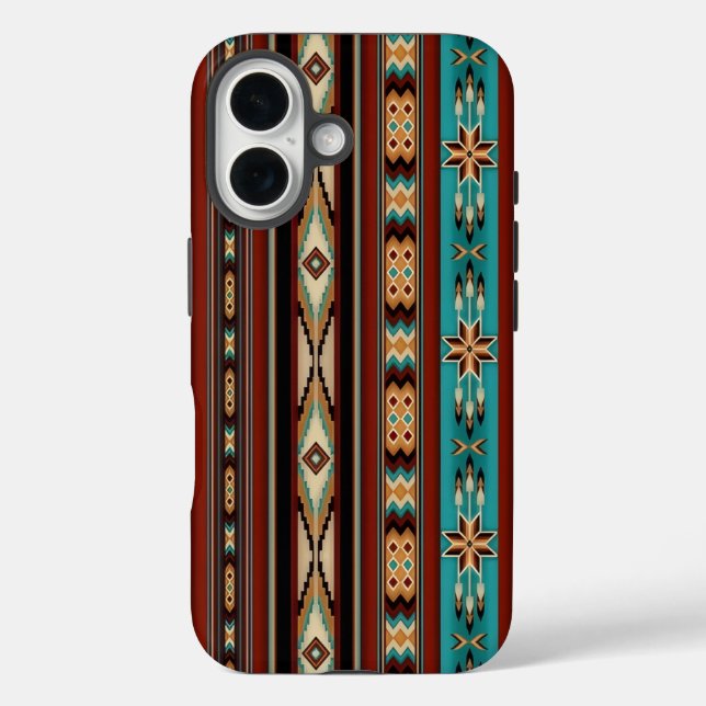 Coque (Verso)