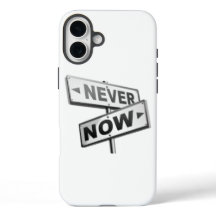 coque