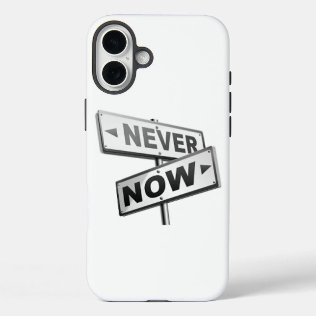 coque (Verso)