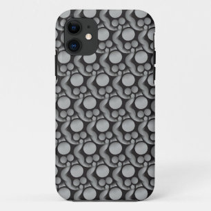 Coque Apple iPhone 11
