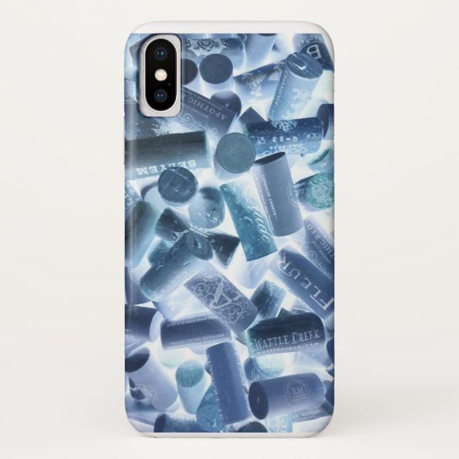 Coque Apple iPhone 11 (Dos)