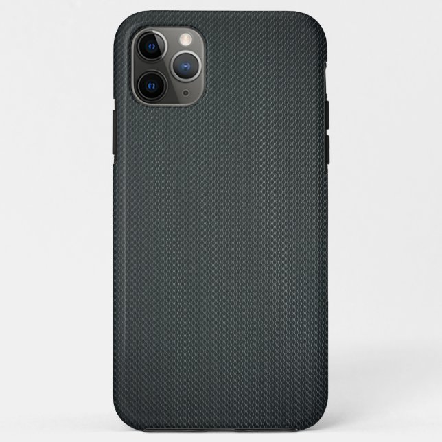 Coque Apple iPhone 11 Pro Max (Dos)