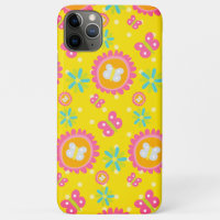 Coque Apple iPhone 11 Pro Max