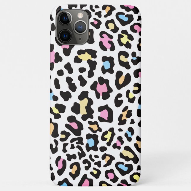 Coque Apple iPhone 11 Pro Max (Dos)