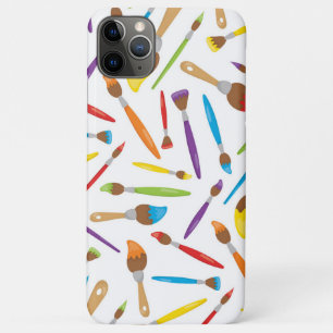 Coque Apple iPhone 11 Pro Max