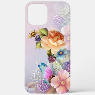 Coque Apple iPhone 12 Pro Max