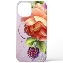 Coque Apple iPhone 12 Pro Max