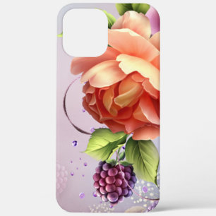 Coque Apple iPhone 12 Pro Max