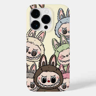 Coque Apple Iphone 14