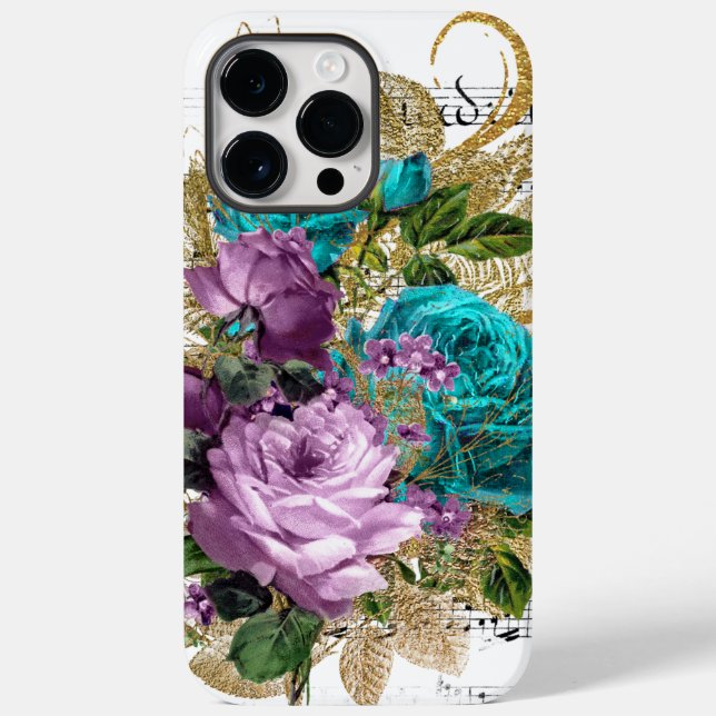 Coque Apple iPhone 14 Pro Max (Verso)