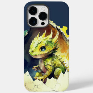 Coque Apple iPhone 14 Pro Max