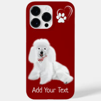 Coque Apple iPhone 14 Pro Max